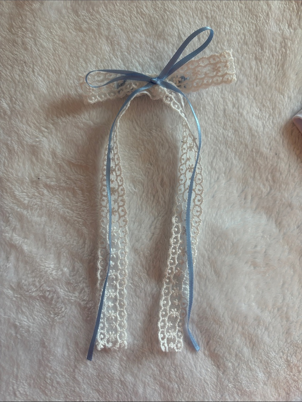 Little stocking co 5pc bundle - Picture 5 of 16